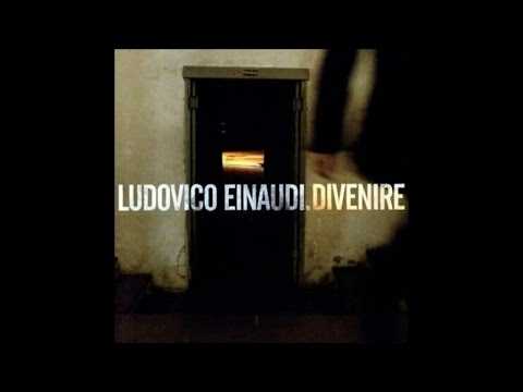 Divenire Ringtone Download Free Divenire Ringtone Download Free