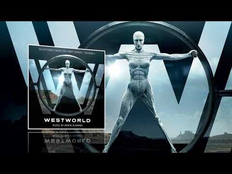 Westworld Main Theme Melodija Parsisiųsti Nemokama Westworld Main Theme Melodija Parsisiųsti Nemokama