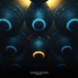 Club Work (Original Mix) Ringtone Download Free Club Work (Original Mix) Ringtone Download Free