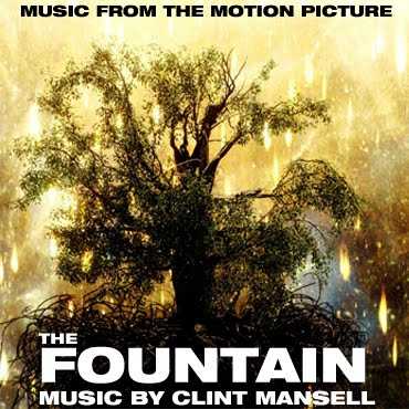 The Last Man Ringtone Download Free The Last Man Ringtone Download Free