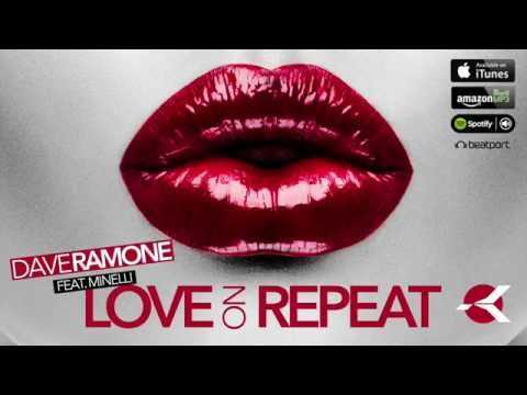 Love On Repeat RingTone Ringtone Download Free Love On Repeat RingTone Ringtone Download Free
