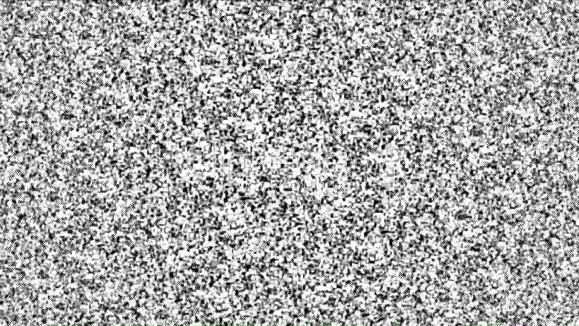 Tudo Bom Ringtone Download Free Tudo Bom Ringtone Download Free