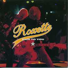 Run To You Ringtone Ladda ner gratis Run To You Ringtone Ladda ner gratis