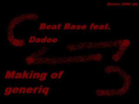 Making Of Generiq Ringtone Download Free Making Of Generiq Ringtone Download Free
