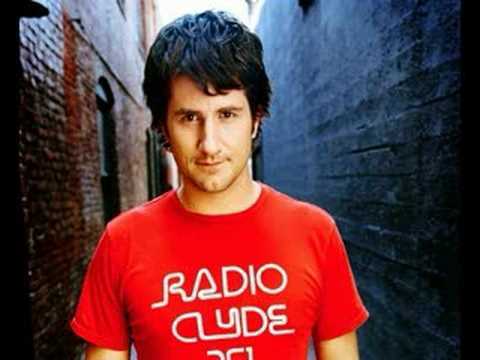Laid Ringtone Download Free Laid Ringtone Download Free