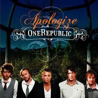 Apologize Ringtone Download Free Apologize Ringtone Download Free