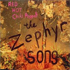 The Zephyr Song Descarcă ton de apel gratuit The Zephyr Song Descarcă ton de apel gratuit