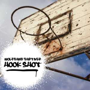 Hook Shot آهنگ زنگ دانلود رایگان Hook Shot آهنگ زنگ دانلود رایگان