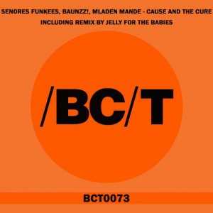 Cause And The Cure (Original Mix) Descarregar gratis el to de trucada Cause And The Cure (Original Mix) Descarregar gratis el to de trucada
