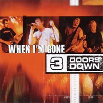 When I'm Gone Ringtone Ladda ner gratis When I'm Gone Ringtone Ladda ner gratis