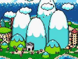 Yoshi's Island Ringtone Download Free Yoshi's Island Ringtone Download Free