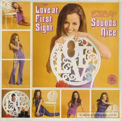 Love At First Sight Ringtone Download Free Love At First Sight Ringtone Download Free