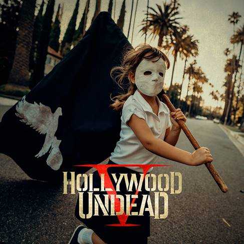 California Dreaming రింగ్టోన్ డౌన్లోడ్ ఉచితం California Dreaming రింగ్టోన్ డౌన్లోడ్ ఉచితం