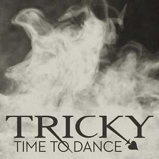 Time To Dance آهنگ زنگ دانلود رایگان Time To Dance آهنگ زنگ دانلود رایگان