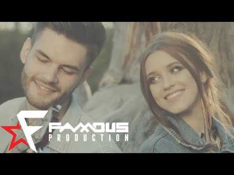 Doar Pe A Ta Official Music Video Ringtone Download Free Doar Pe A Ta Official Music Video Ringtone Download Free