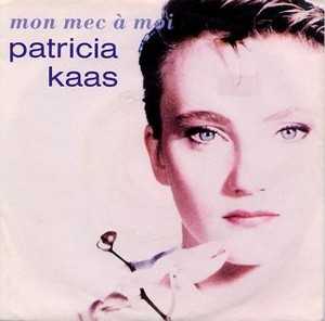 MON MEC A MOI Ringtone Download Free MON MEC A MOI Ringtone Download Free