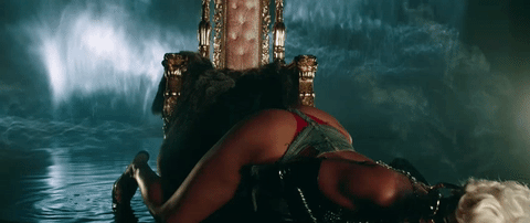 Pour It Up Ringtone Last ned gratis Pour It Up Ringtone Last ned gratis