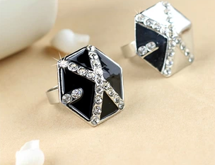 Diamond Ringtone Download Free Diamond Ringtone Download Free