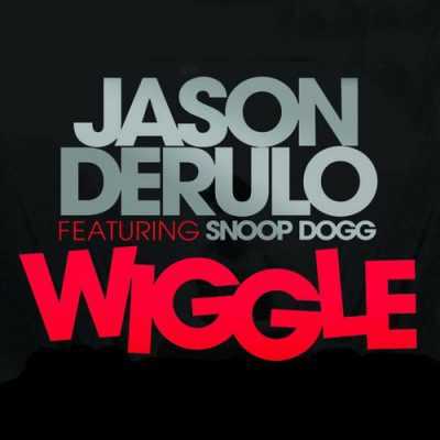 Wiggle Wiggle Ringtone Download Free Wiggle Wiggle Ringtone Download Free