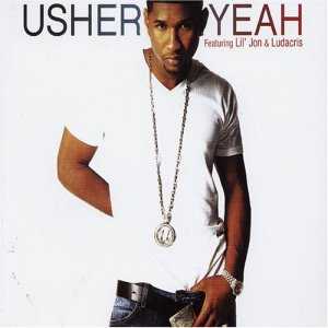 Yeah! Ringtone Download Free Yeah! Ringtone Download Free