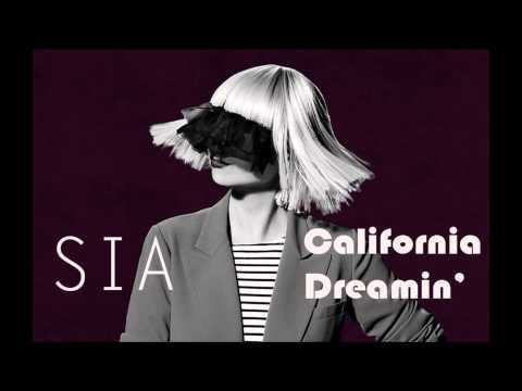 California Dreamin' Descarregar gratis el to de trucada California Dreamin' Descarregar gratis el to de trucada