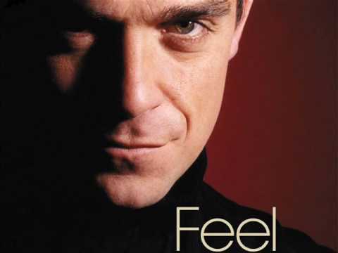 Feel Ringtone Download Free Feel Ringtone Download Free