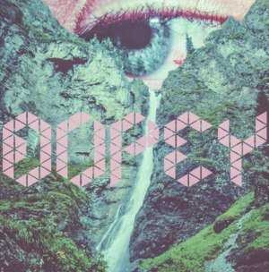 Fresh Soft Descarregar gratis el to de trucada