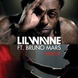 Mirror Ringtone Download Free Mirror Ringtone Download Free