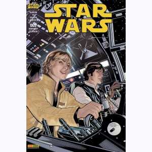 Star Wars Ringtone Download Free Star Wars Ringtone Download Free