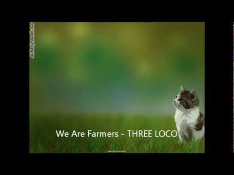 We Are Farmers Рингтоне Довнлоад Бесплатно We Are Farmers Рингтоне Довнлоад Бесплатно