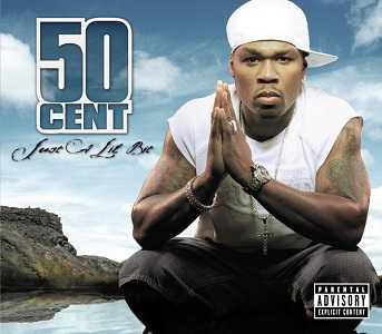 Just A Little Bit(Radio Edit) Ringtone Download Free Just A Little Bit(Radio Edit) Ringtone Download Free