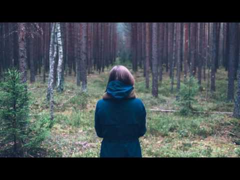 Lost Klingelton kostenlos herunterladen