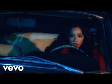 Just Say Descarregar gratis el to de trucada
