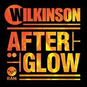 Afterglow Ringtone Download Free Afterglow Ringtone Download Free