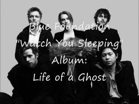 Watch You Sleeping Ringtone Download Free Watch You Sleeping Ringtone Download Free