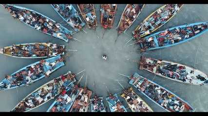 Borders Ringtone Download Free Borders Ringtone Download Free