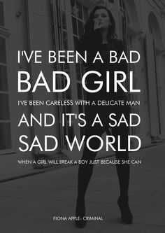 Bad Girl Descarregar gratis el to de trucada Bad Girl Descarregar gratis el to de trucada