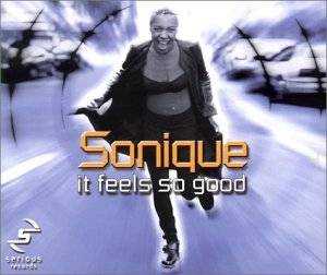 It Feels So Good Descarregar gratis el to de trucada It Feels So Good Descarregar gratis el to de trucada