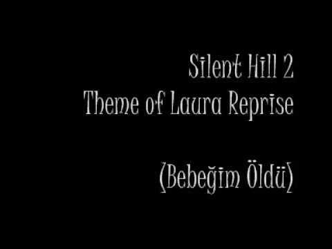 Theme Of Laura (Reprise) Ringtone Download Free Theme Of Laura (Reprise) Ringtone Download Free