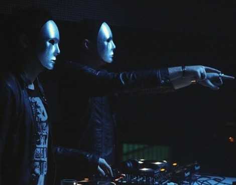 LRAD (Original Mix) Scarica suoneria gratis LRAD (Original Mix) Scarica suoneria gratis