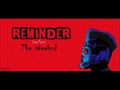 Reminder Ringtone Download Free Reminder Ringtone Download Free