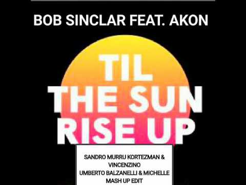 Til The Sun Rise Up (Extended Mix) Ringtone Download Free Til The Sun Rise Up (Extended Mix) Ringtone Download Free