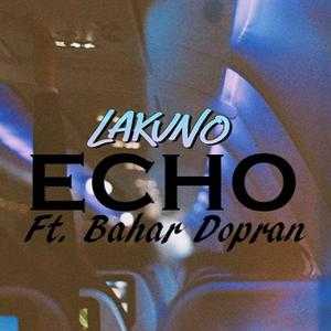Echo Ringtone Download Free Echo Ringtone Download Free