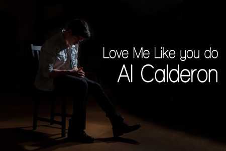 LOVE LIKE THIS Ringtone Download Free LOVE LIKE THIS Ringtone Download Free