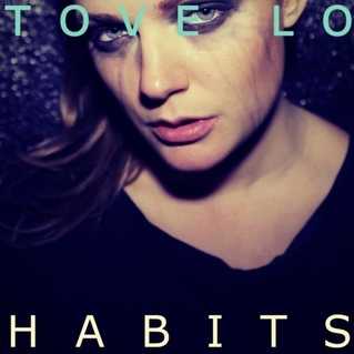 Habits Descarregar gratis el to de trucada