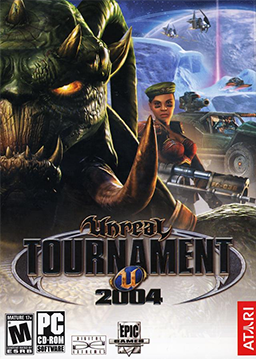 Level16 Unduh Nada Dering Gratis Level16 Unduh Nada Dering Gratis