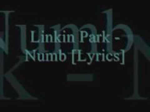Numb Radio آهنگ زنگ دانلود رایگان