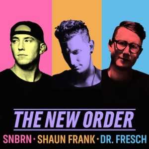The New Order Ringtone Download Free The New Order Ringtone Download Free