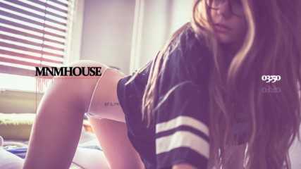 Feeling The Vibe Ringtone Download Free Feeling The Vibe Ringtone Download Free