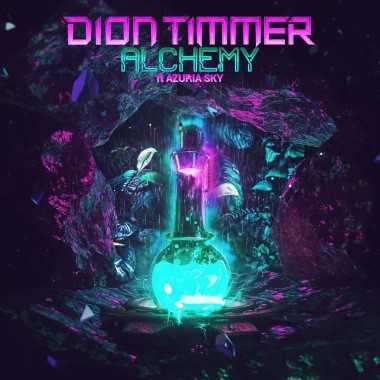 Alchemy Ringtone Download Free Alchemy Ringtone Download Free